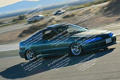 media/Dec-13-2025-Extreme Speed (Sat) [[d129ecb0b9]]/Beginner/Session 3 (Turn 5)/